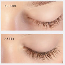 Load image into Gallery viewer, LASH ACCELERATOR MD - LASH SERUM
