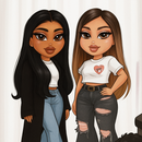 Hunter Valley Lashes