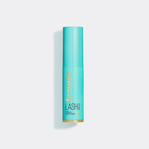 KERATIN LASH BOOSTER