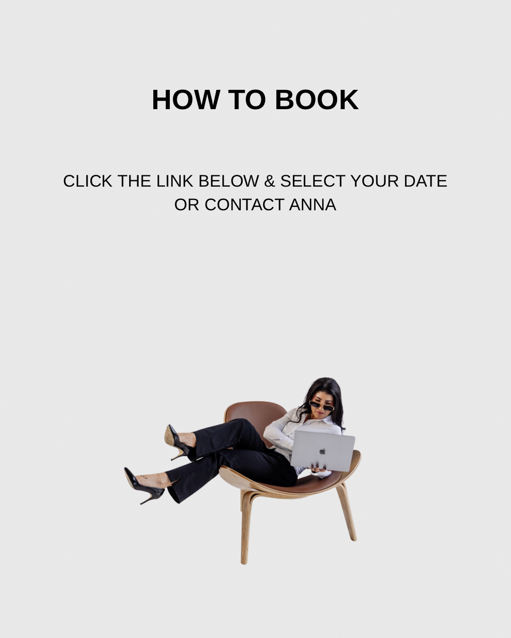 Beginner Lash Course