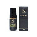 EYELASH EXTENSION FOAMING CLEANSER 100ML WITH BRUSH