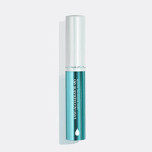 Load image into Gallery viewer, LASH ACCELERATOR MD - LASH SERUM
