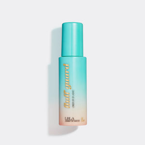 LBLA FLUFF GUARD LASH CLEANSER - 50ml